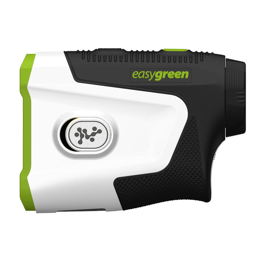 Easygreen Rangefinder