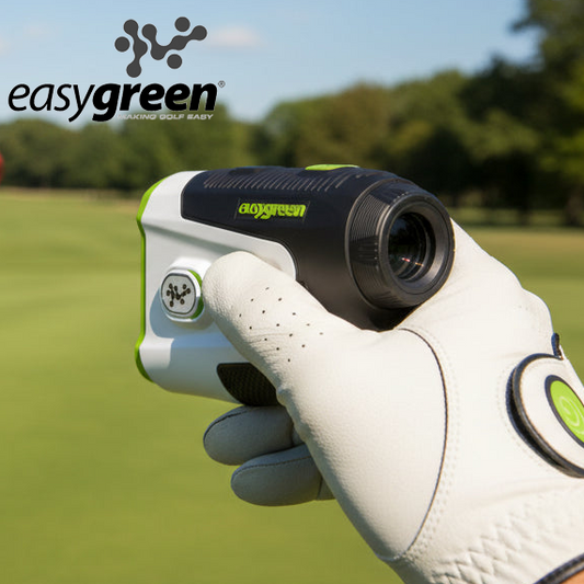 Know the Details. Score Lower — The Easygreen HD Pro+ Review