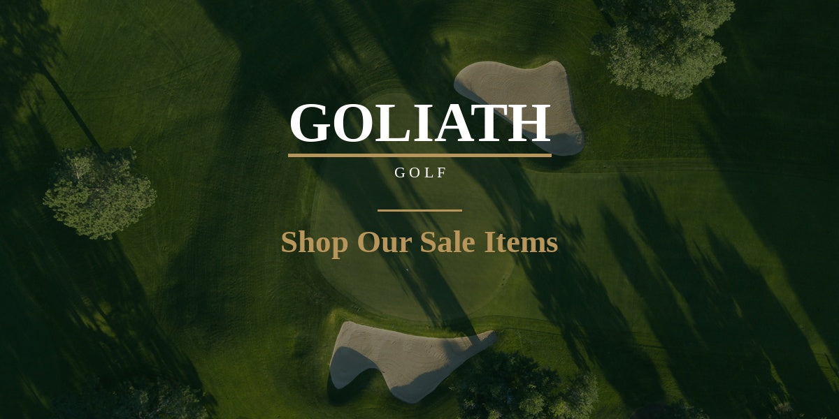 Sale Items