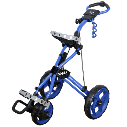 Rovic RV3J Junior Push Cart