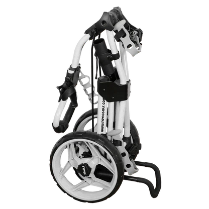 Rovic RV3J Junior Push Cart