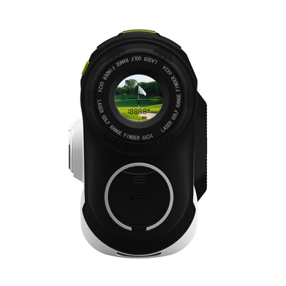 Easygreen Rangefinder