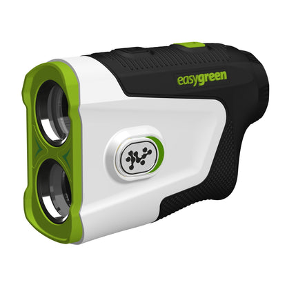 Easygreen Rangefinder