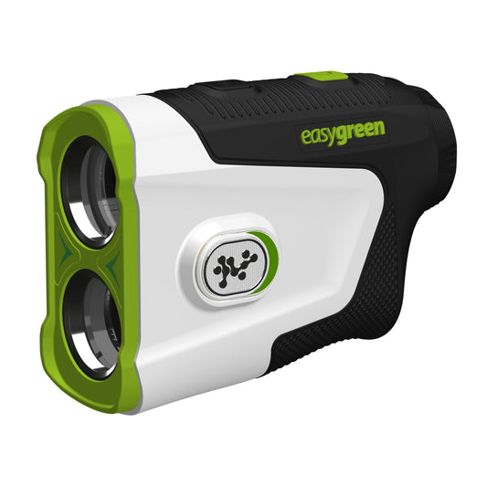 Easygreen Rangefinder