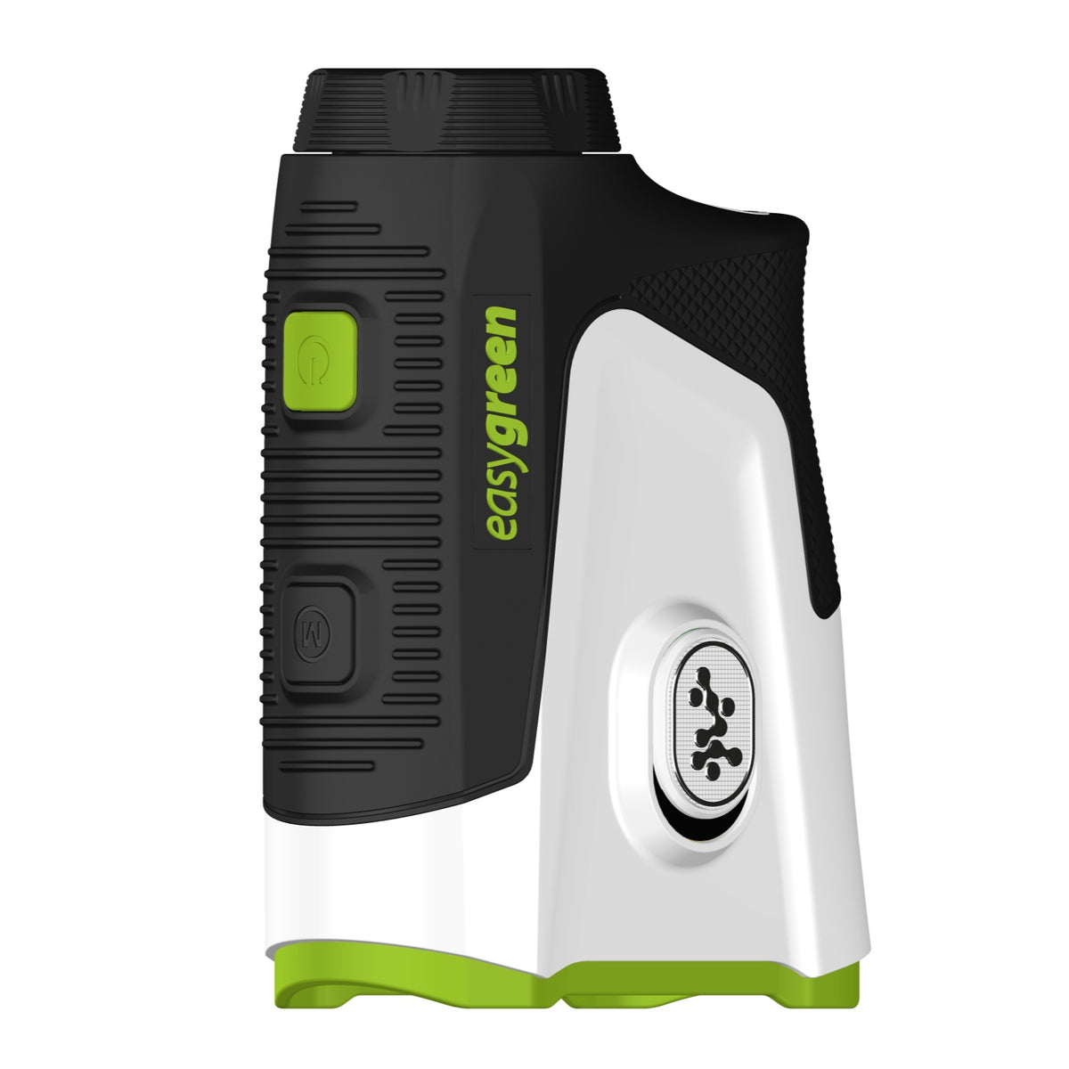 Easygreen Rangefinder