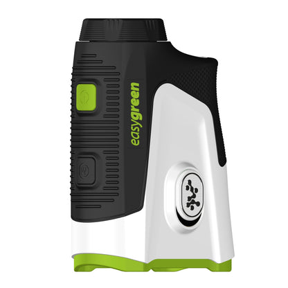 Easygreen Rangefinder