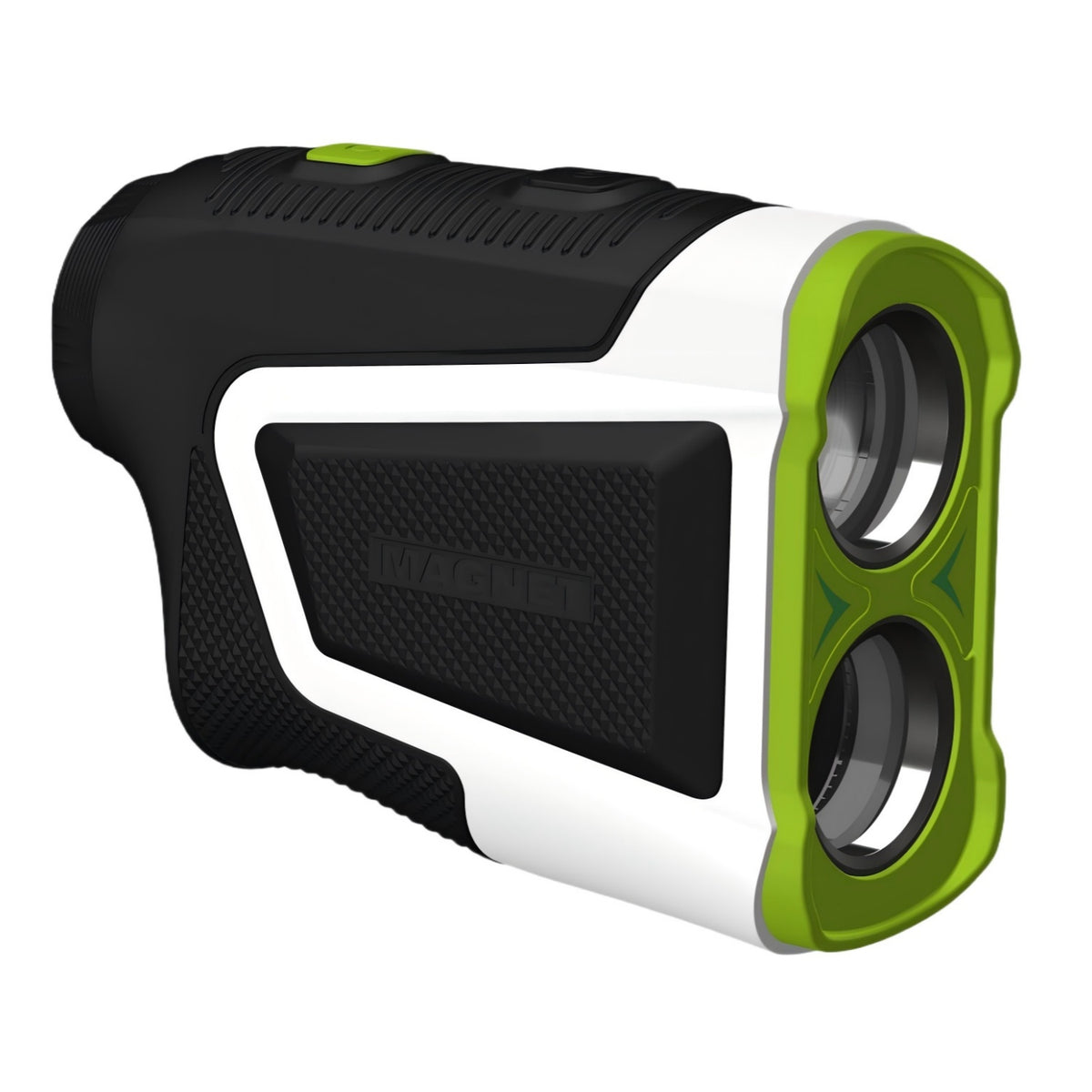 Easygreen Rangefinder