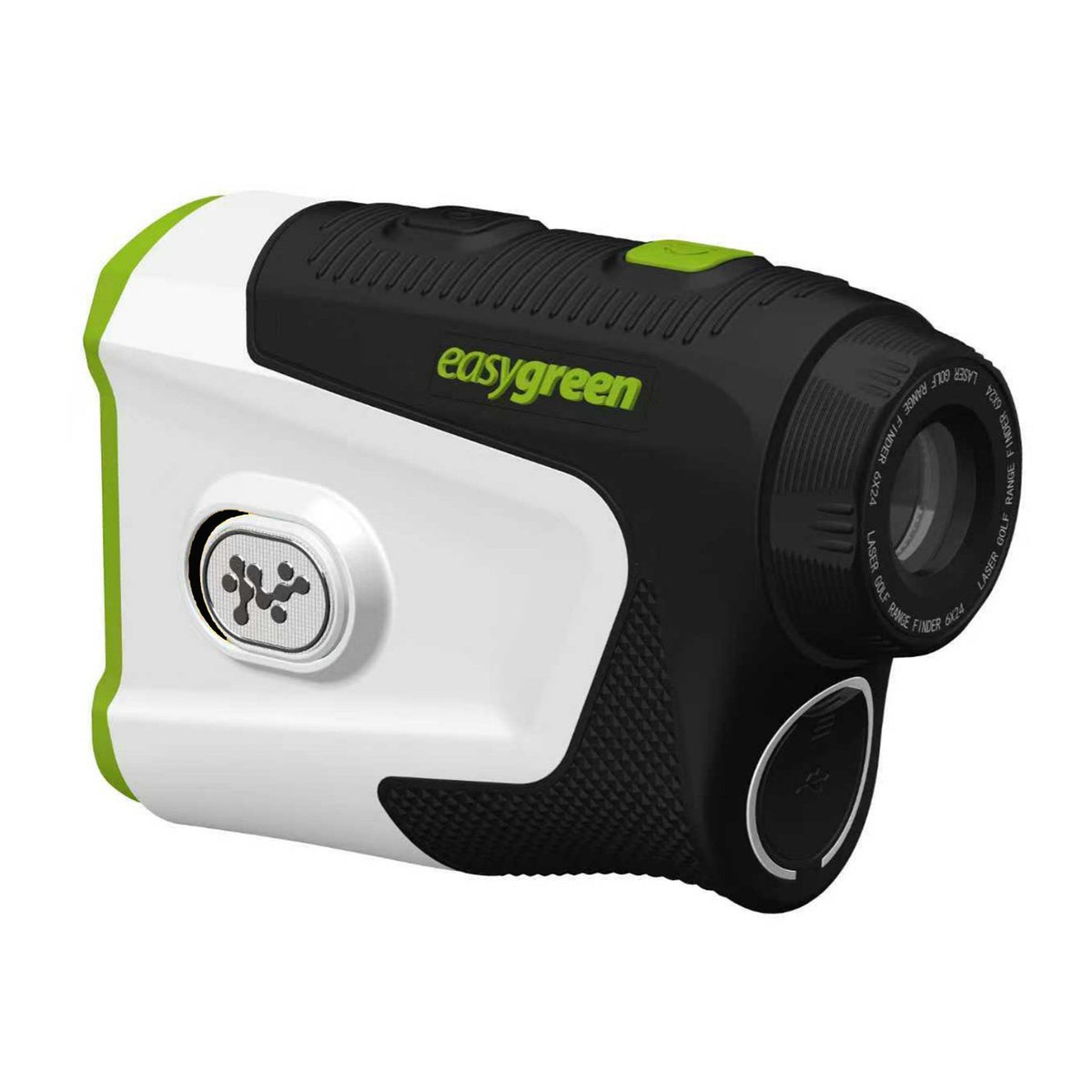Easygreen Rangefinder