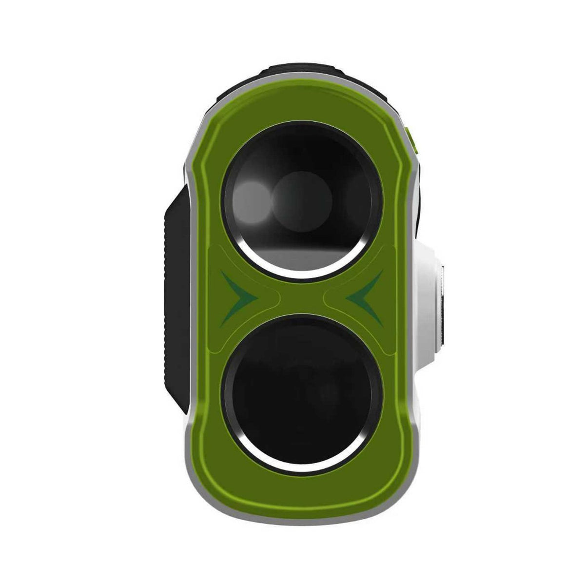 Easygreen Rangefinder