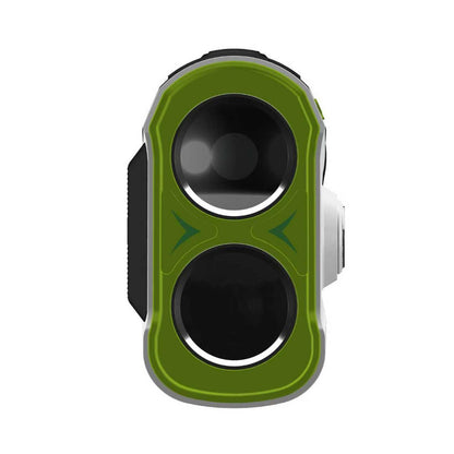 Easygreen Rangefinder