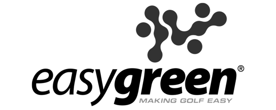 Easygreen Rangefinder Logo
