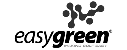 Easygreen Rangefinder Logo